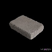 DITON skladebná dlažba HISTORY odbélník 18/12/4 přírodní DITON skladebná dlažba HISTORY odbélník 18/12/4 přírodní